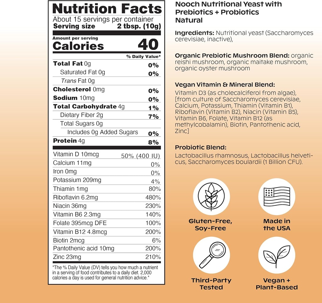 wholier-nutritional-yeast-flakes-with-pr-5.jpg