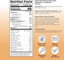 wholier-nutritional-yeast-flakes-with-pr-5.jpg