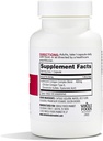365-by-whole-foods-market-hyaluronic-aci-2.jpg