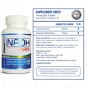 maac10-nadh-coq10-chewable-tablets-3-pac-2.jpg