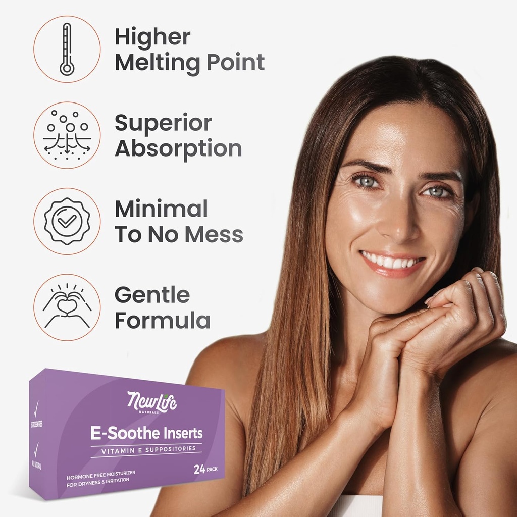 newlife-naturals-vitamin-e-suppositories-4.jpg