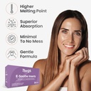 newlife-naturals-vitamin-e-suppositories-4.jpg