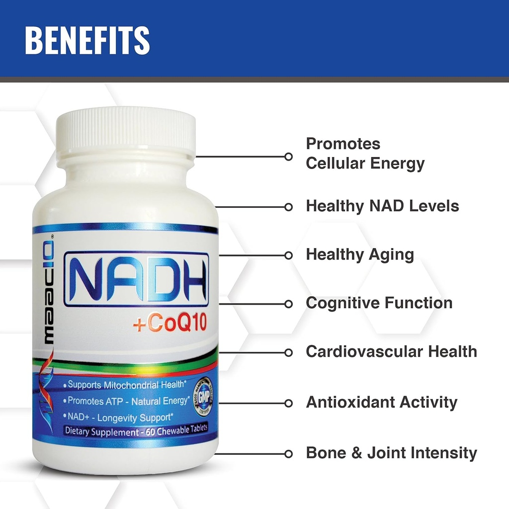 maac10-nadh-coq10-chewable-tablets-3-pac-4.jpg