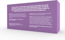 newlife-naturals-vitamin-e-suppositories-6.jpg