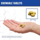 maac10-nadh-coq10-chewable-tablets-3-pac-6.jpg