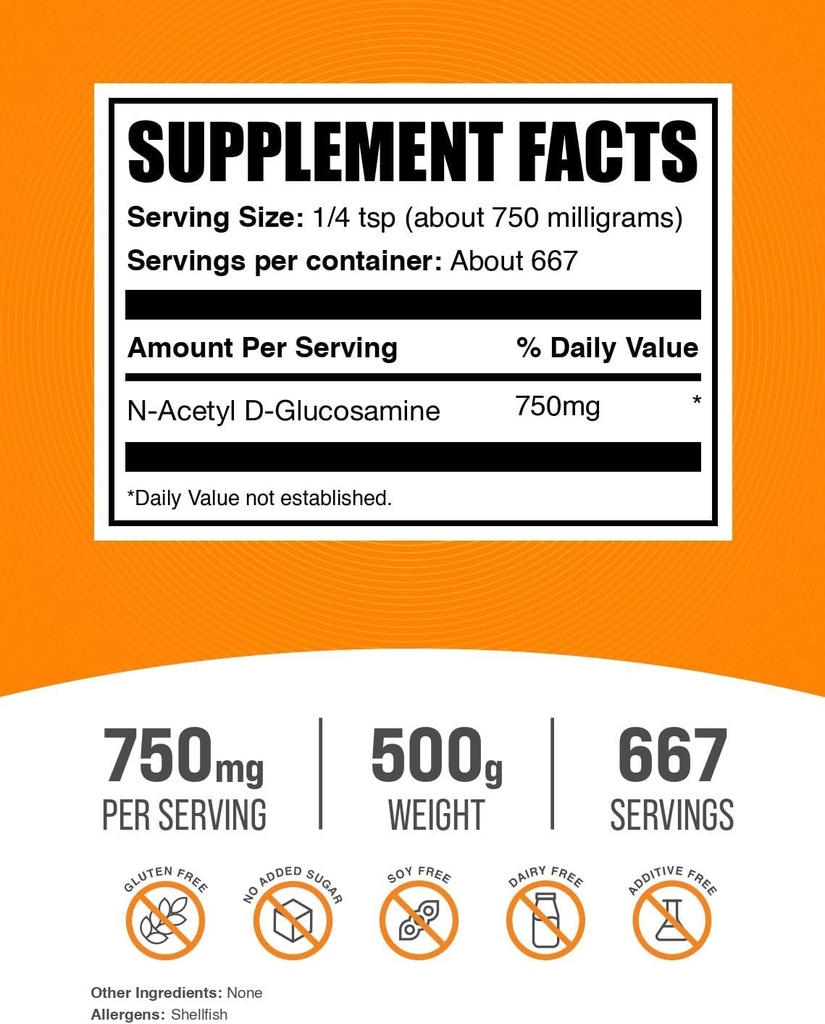 bulksupplementscom-n-acetyl-glucosamine--2.jpg