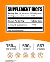 bulksupplementscom-n-acetyl-glucosamine--2.jpg
