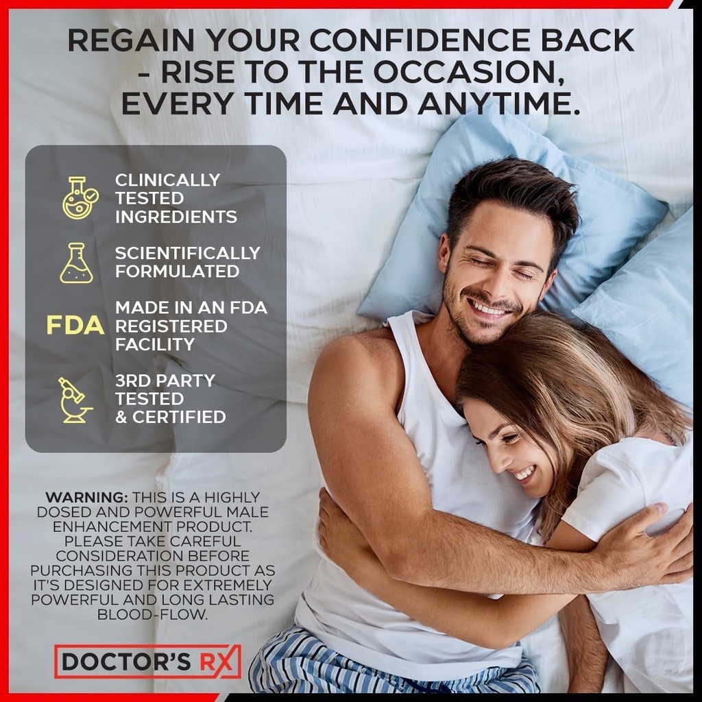 doctors-rx-pills-for-men-fast-acting-pil-4.jpg