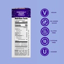 moonstone-kidney-stone-stopper-drink-mix-3.jpg