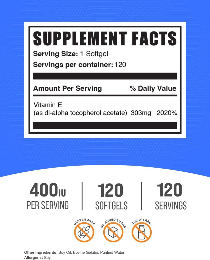 bulksupplementscom-vitamin-e-400-iu-soft-2.jpg