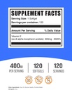 bulksupplementscom-vitamin-e-400-iu-soft-2.jpg