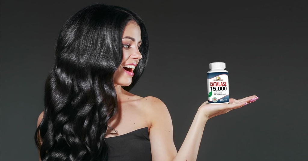rise-n-shine-catalase-supplement-15000---4.jpg