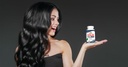 rise-n-shine-catalase-supplement-15000---4.jpg