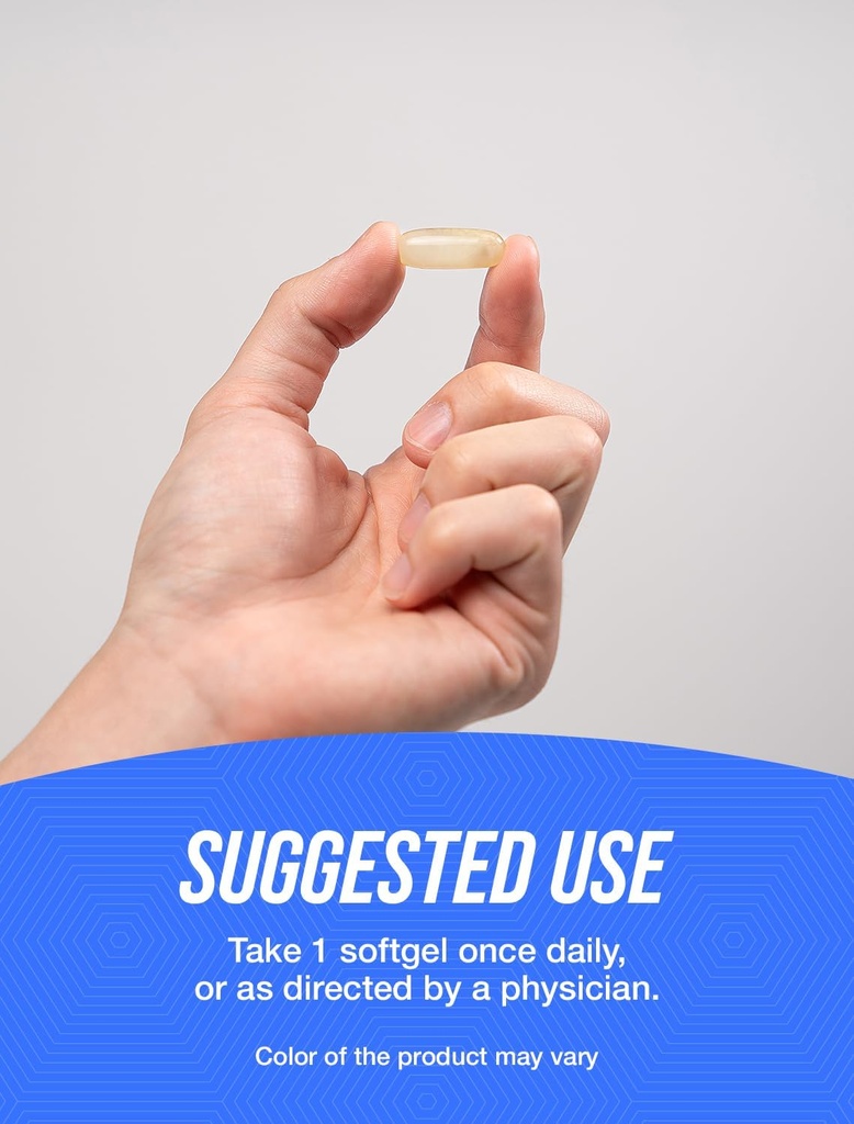 bulksupplementscom-vitamin-e-400-iu-soft-4.jpg