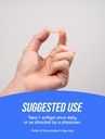 bulksupplementscom-vitamin-e-400-iu-soft-4.jpg