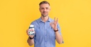 rise-n-shine-catalase-supplement-15000---5.jpg
