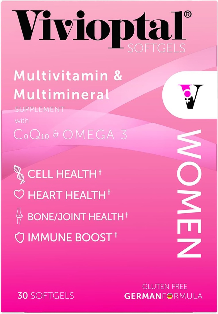 vivioptal-women-30-capsules-coq10-omega--2.jpg