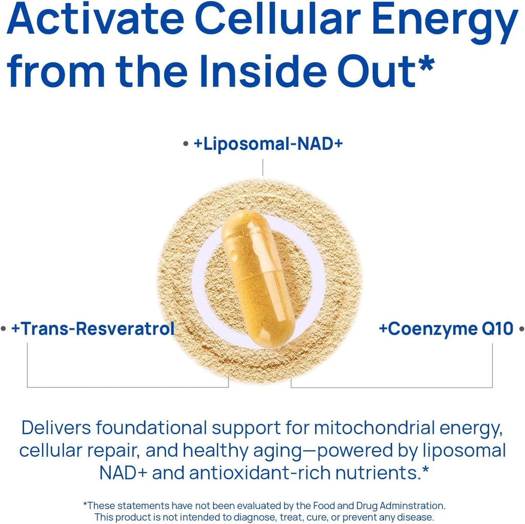 selerb-nad-supplements-for-men-nitric-ox-3.jpg