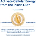 selerb-nad-supplements-for-men-nitric-ox-3.jpg