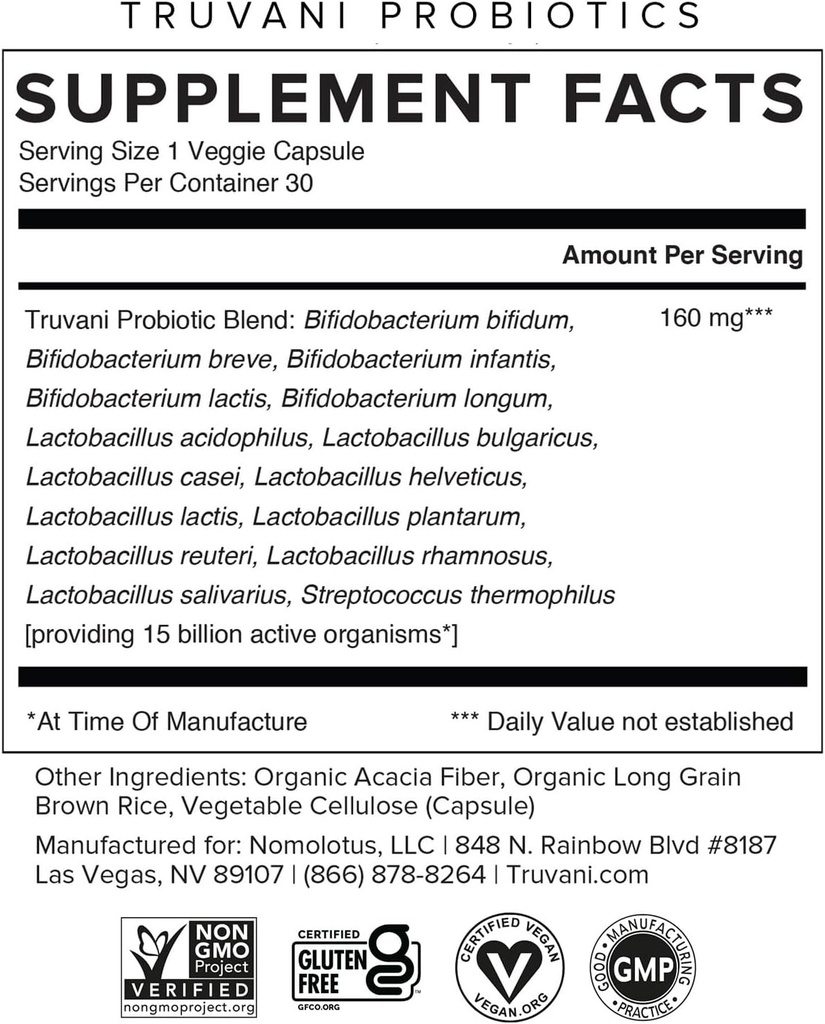 truvani-probiotic-supplement-30-servings-2.jpg