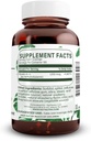 natural-nutra-vegan-methyl-b12-1000mcg-h-2.jpg