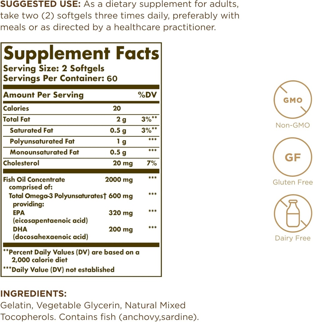 solgar-omega-3-fish-oil-concentrate---12-2.jpg
