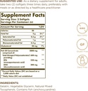 solgar-omega-3-fish-oil-concentrate---12-2.jpg