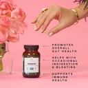 truvani-probiotic-supplement-30-servings-3.jpg