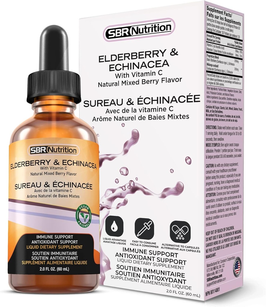 sbr-nutrition-immune-support-liquid-diet-2.jpg