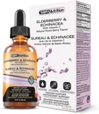 sbr-nutrition-immune-support-liquid-diet-2.jpg