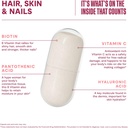 habit-inner-beauty-bundle---collagen-60--3.jpg