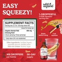 wild-organic-ginkgo-biloba-gummies-ginse-5.jpg
