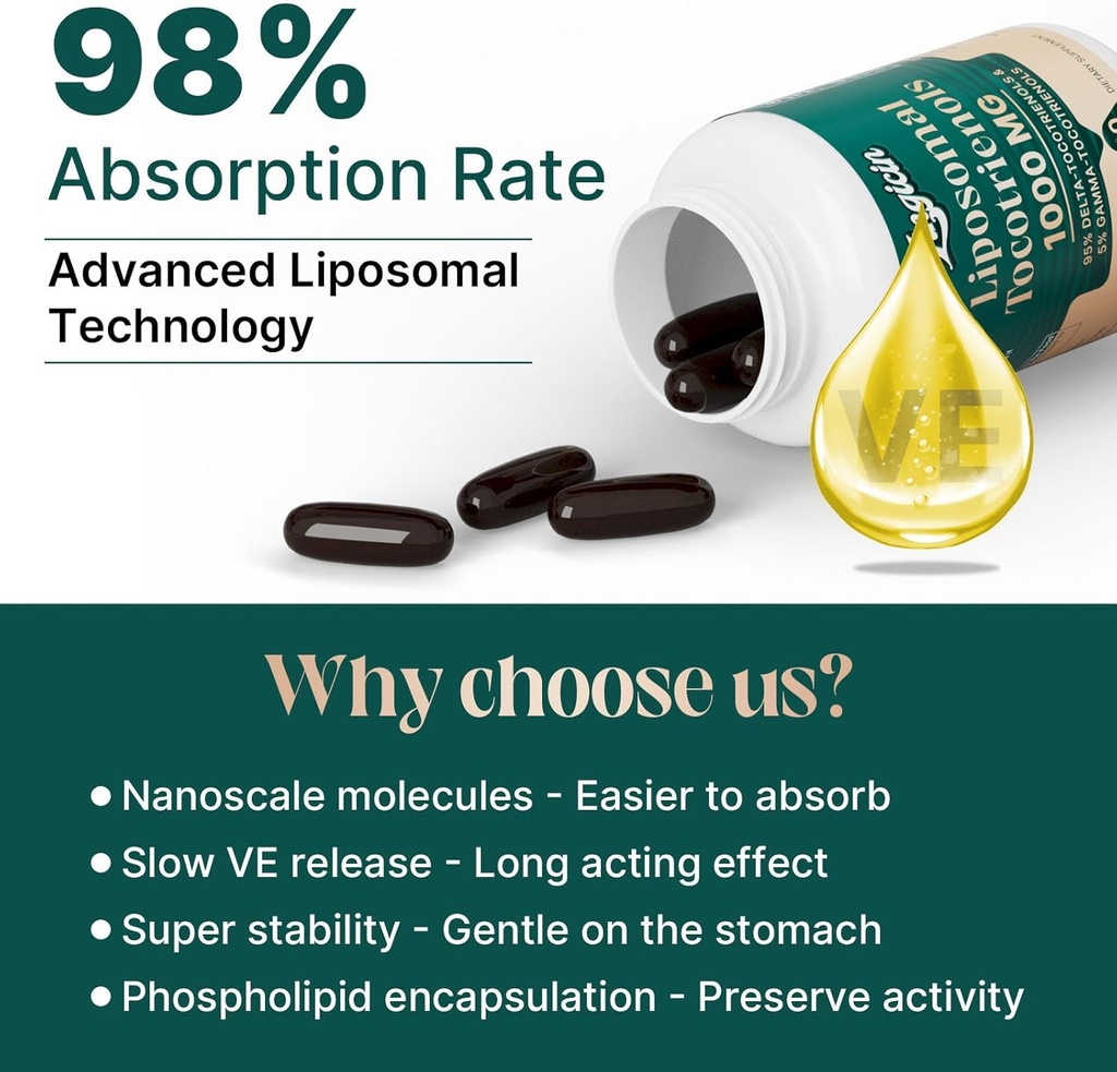 vitamin-e-tocotrienols---liposomal-tocot-4.jpg