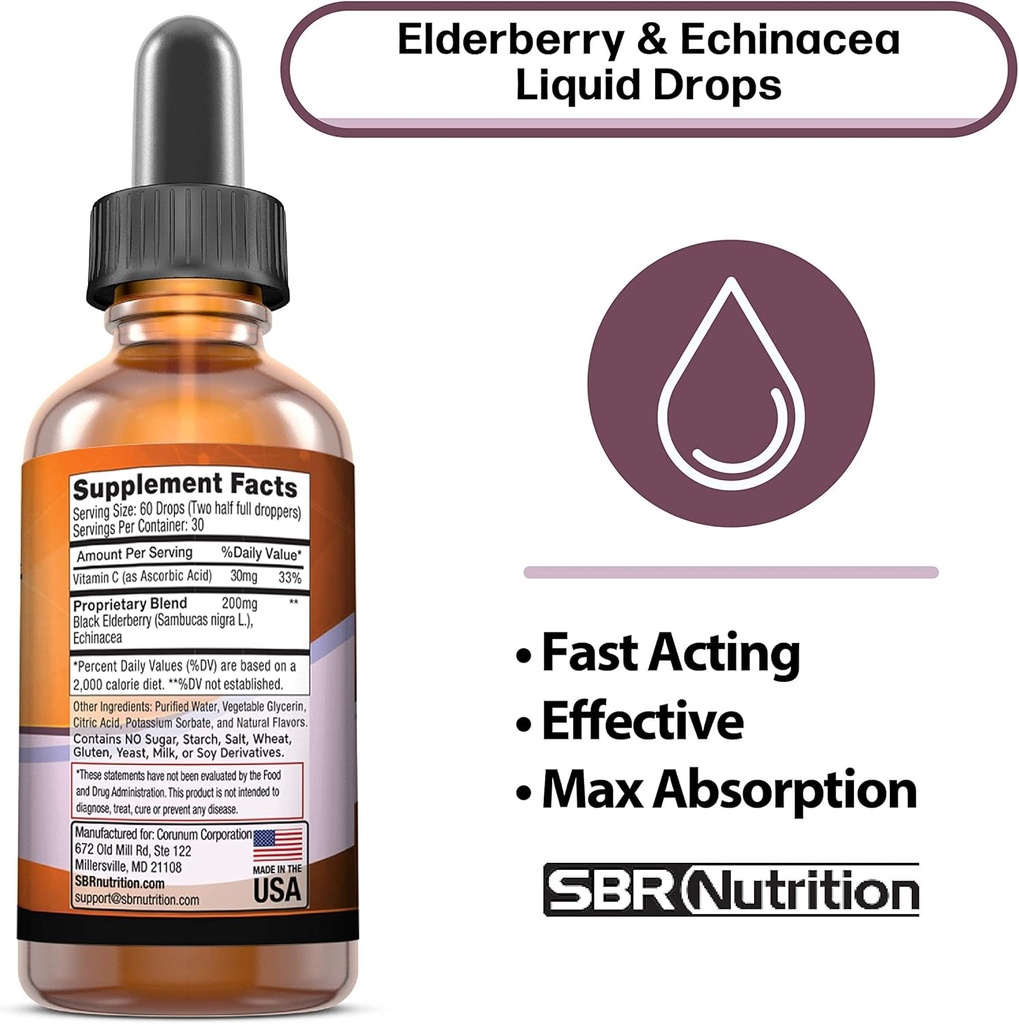 sbr-nutrition-immune-support-liquid-diet-3.jpg