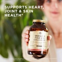 solgar-omega-3-fish-oil-concentrate---12-6.jpg