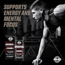 pmd-sports-arsenal-x-inferno-superior-fa-3.jpg