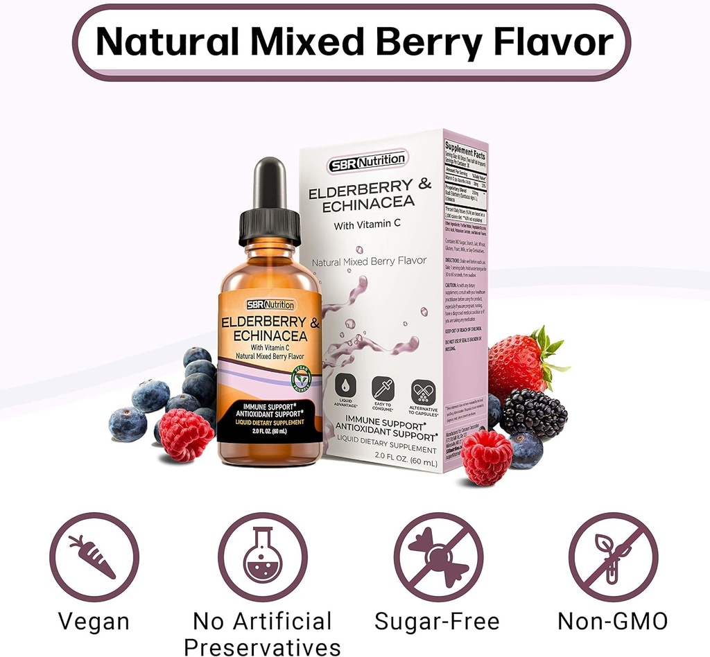 sbr-nutrition-immune-support-liquid-diet-5.jpg