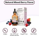 sbr-nutrition-immune-support-liquid-diet-5.jpg