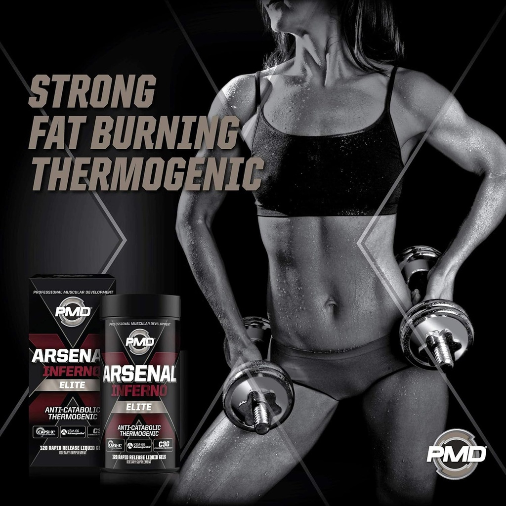 pmd-sports-arsenal-x-inferno-superior-fa-4.jpg