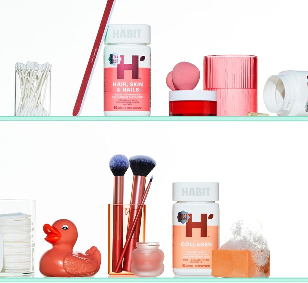 habit-inner-beauty-bundle---collagen-60--6.jpg