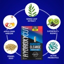 hydroxycut-hardcore-cleanse---42-capsule-2.jpg