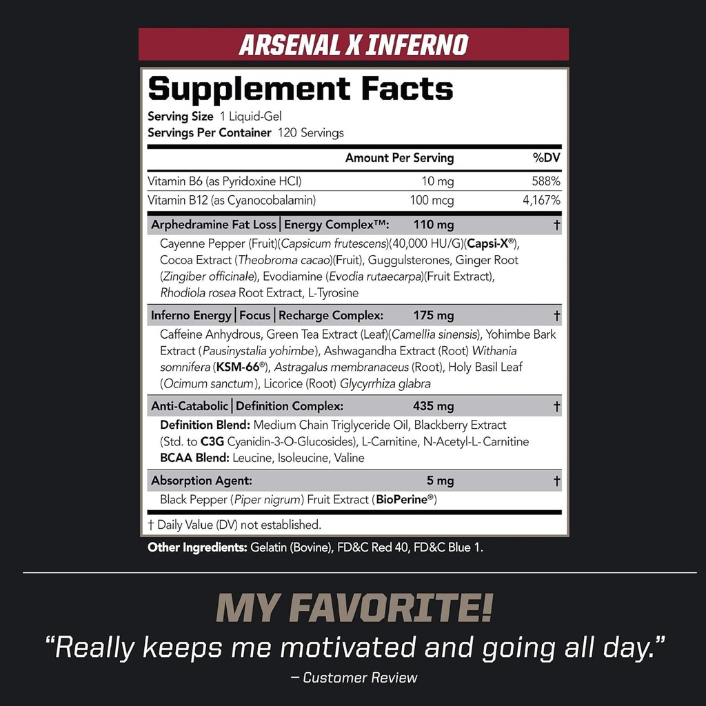 pmd-sports-arsenal-x-inferno-superior-fa-5.jpg