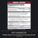 pmd-sports-arsenal-x-inferno-superior-fa-5.jpg