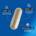 hydroxycut-hardcore-cleanse---42-capsule-3.jpg