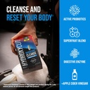 hydroxycut-hardcore-cleanse---42-capsule-4.jpg