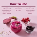 beet-root-powder-7000mg-high-concentrate-6.jpg