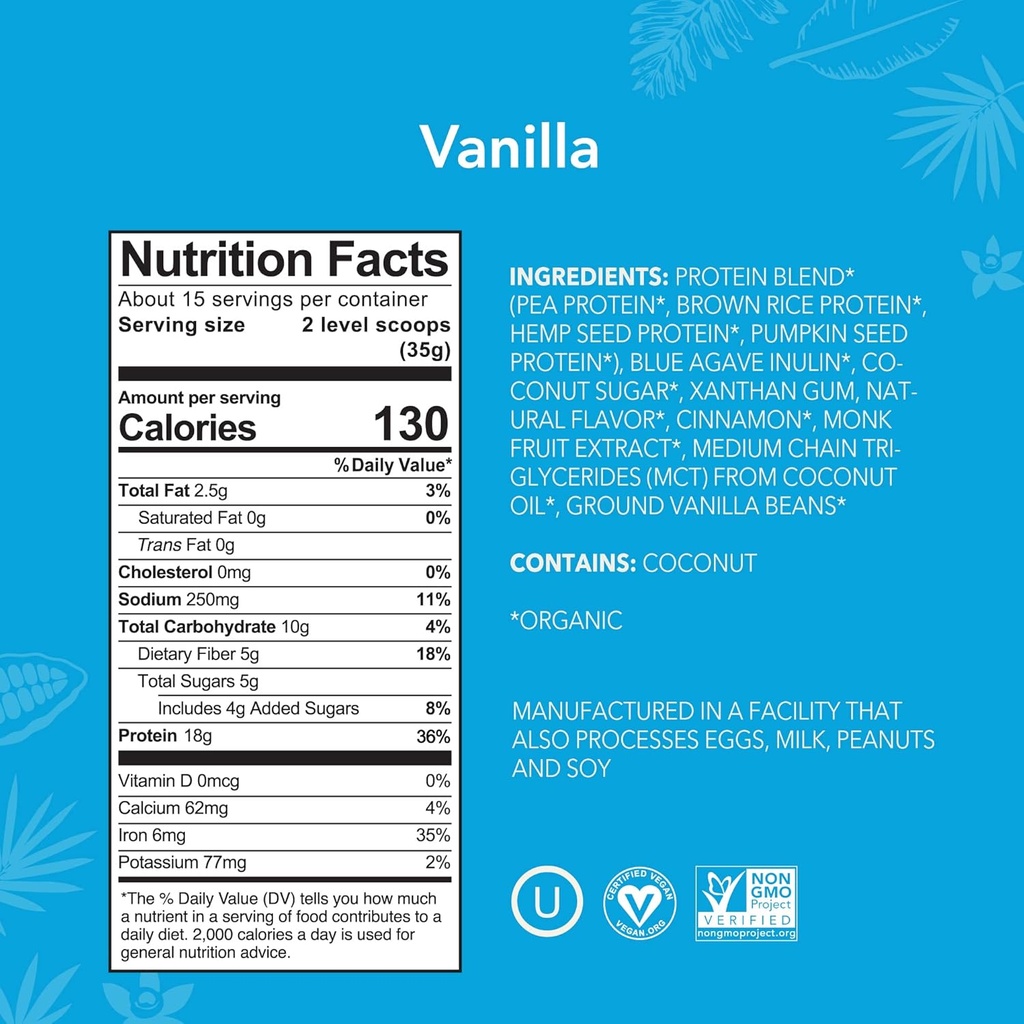 aloha-organic-plant-based-protein-powder-3.jpg