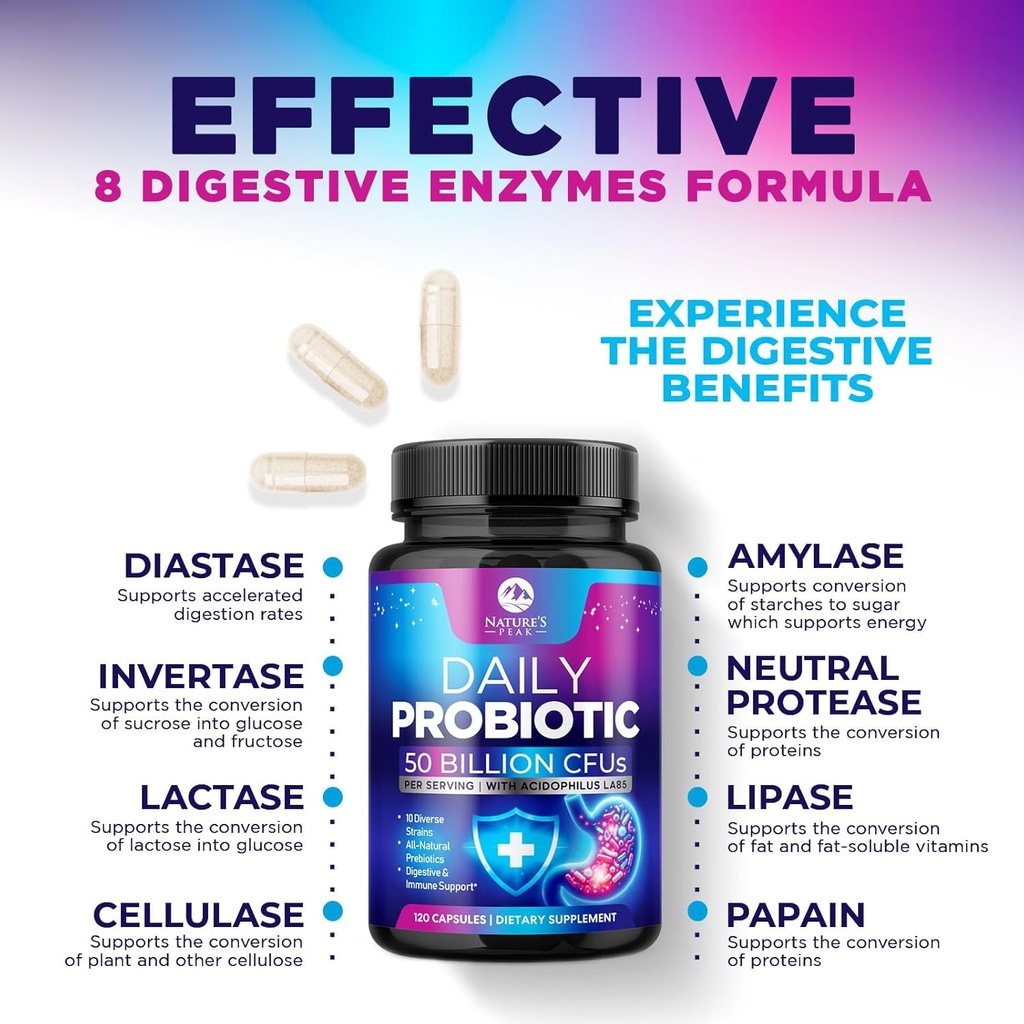 probiotics-60-billion-cfu---10-strains-d-6.jpg