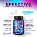 probiotics-60-billion-cfu---10-strains-d-6.jpg