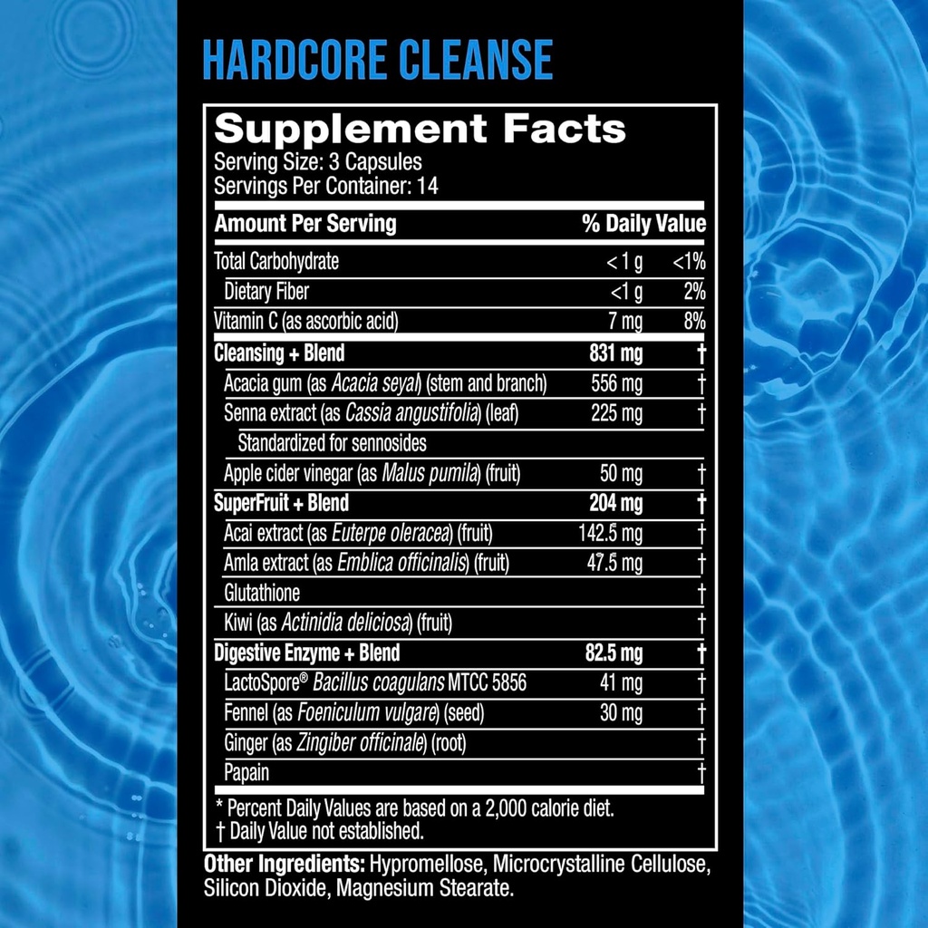hydroxycut-hardcore-cleanse---42-capsule-6.jpg